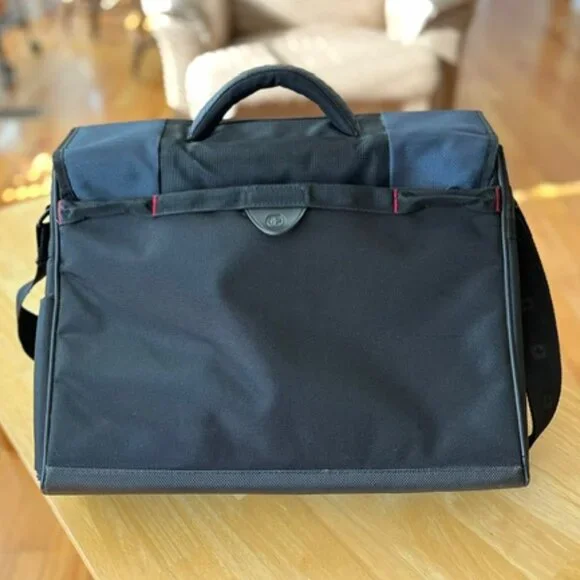 SwissGear Laptop Bag - Picture 7 of 12